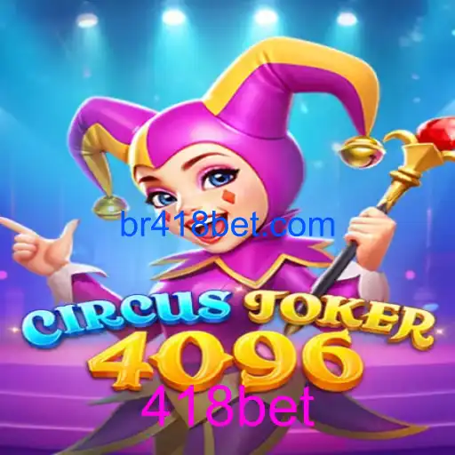 CircusJoker4096