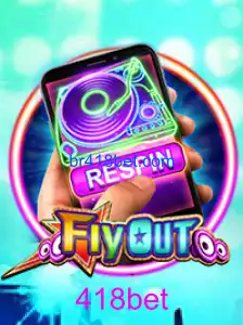 FlyOut