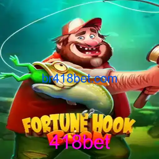 FortuneHookBoom