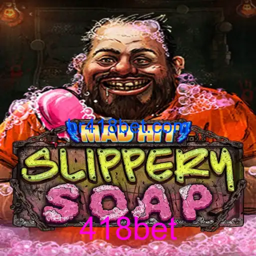MadHitSlipperySoap