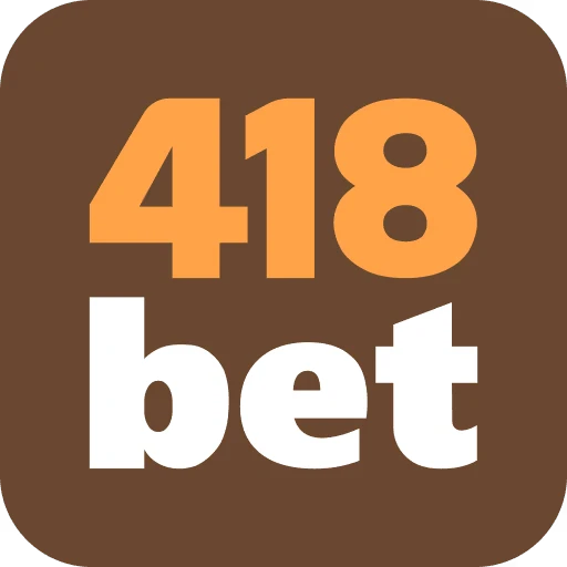 418bet